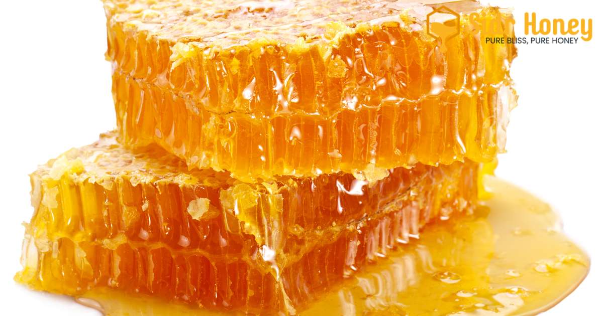 Making sure Sidr honey is pure is really important. People want it because it tastes great, has medicinal benefits, and they trust it to be genuine.