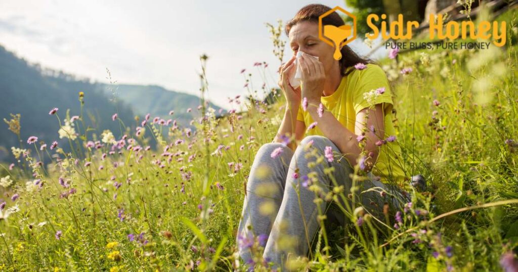 Common Allergies and Triggers