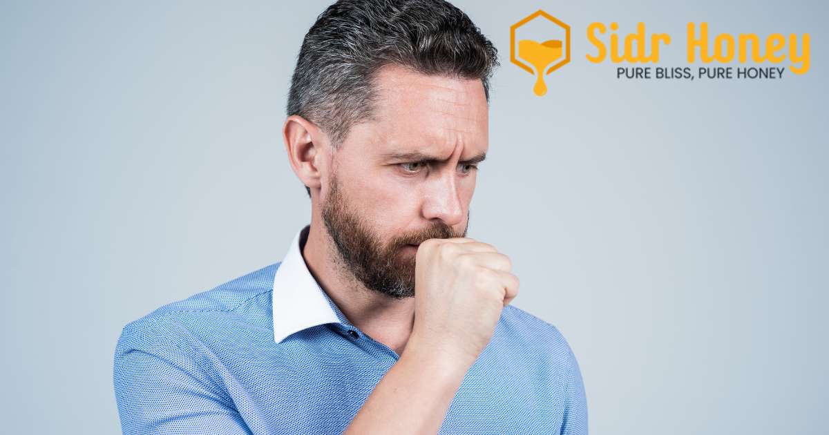 How Does Cough Occur?